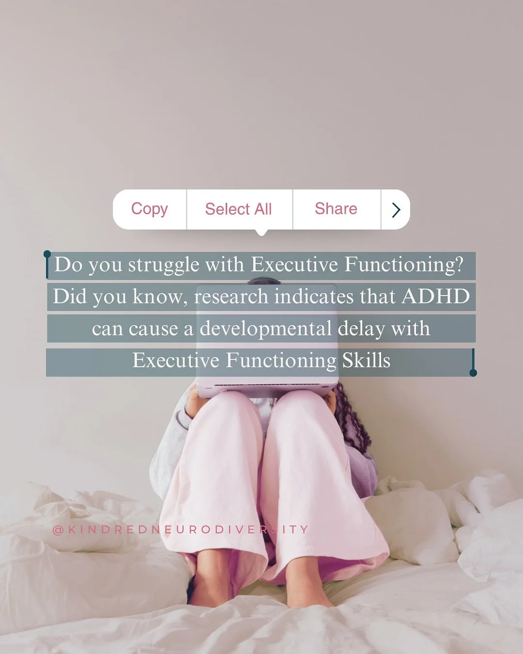 Do you struggle with Executive Functioning? 
Did you know, research indicates that ADHD can cause a developmental delay with Executive Functioning Skills?

I am proud to share that I have recently trained in the ADHD WORKS Executive Functioning Coach