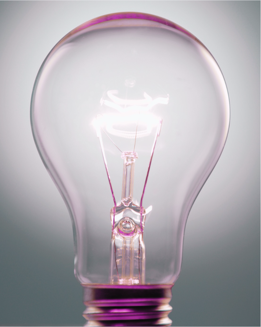 AuDHD late diagnosis: the power of connection, community &amp; coaching