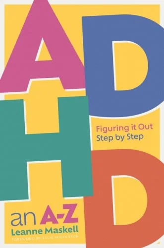 ADHD A-Z.png