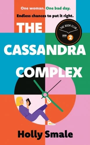 The Cassandra Complex- The unforgettable Reese Witherspoon Book Club pick.png