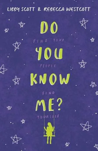 Do You Know Me?.jpeg