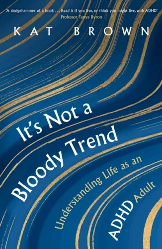 It's Not A Bloody Trend.png