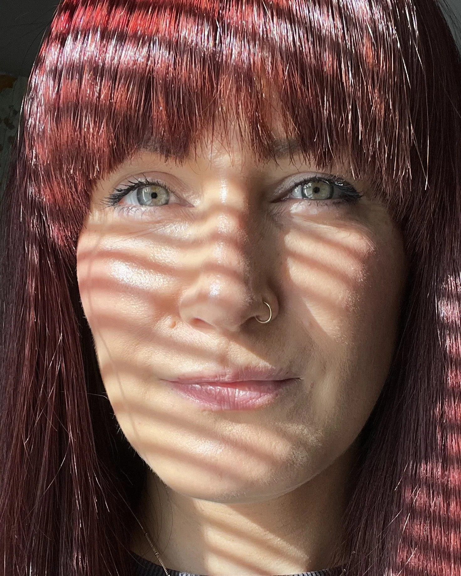 ADHD &amp; Neurodivergent Coaching for Adults in the UK: What to Expect