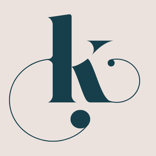 Kindred Neurodiversity