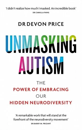 Unmasking Autism- The Power of Embracing Our Hidden... .png