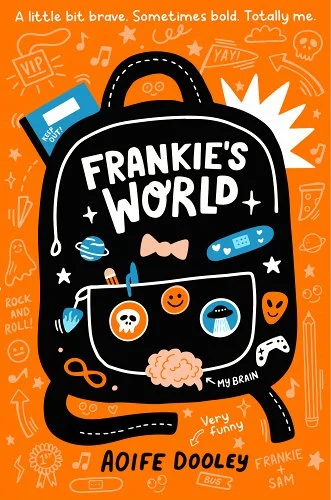 Frankie's World.png
