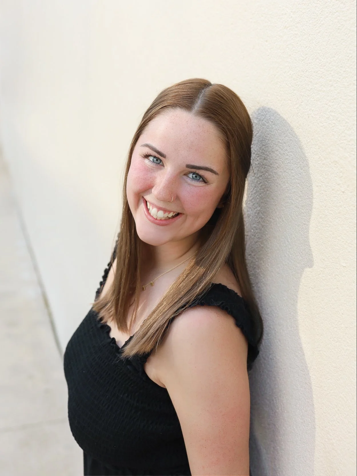 About — Savannah Marie Photography