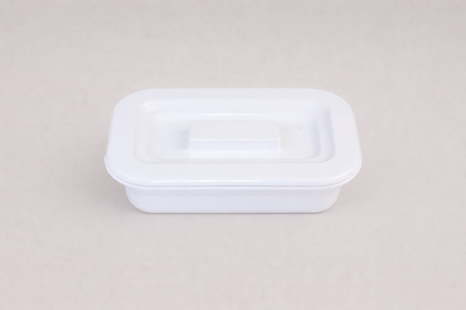 TGNL18210 1/2 65.png