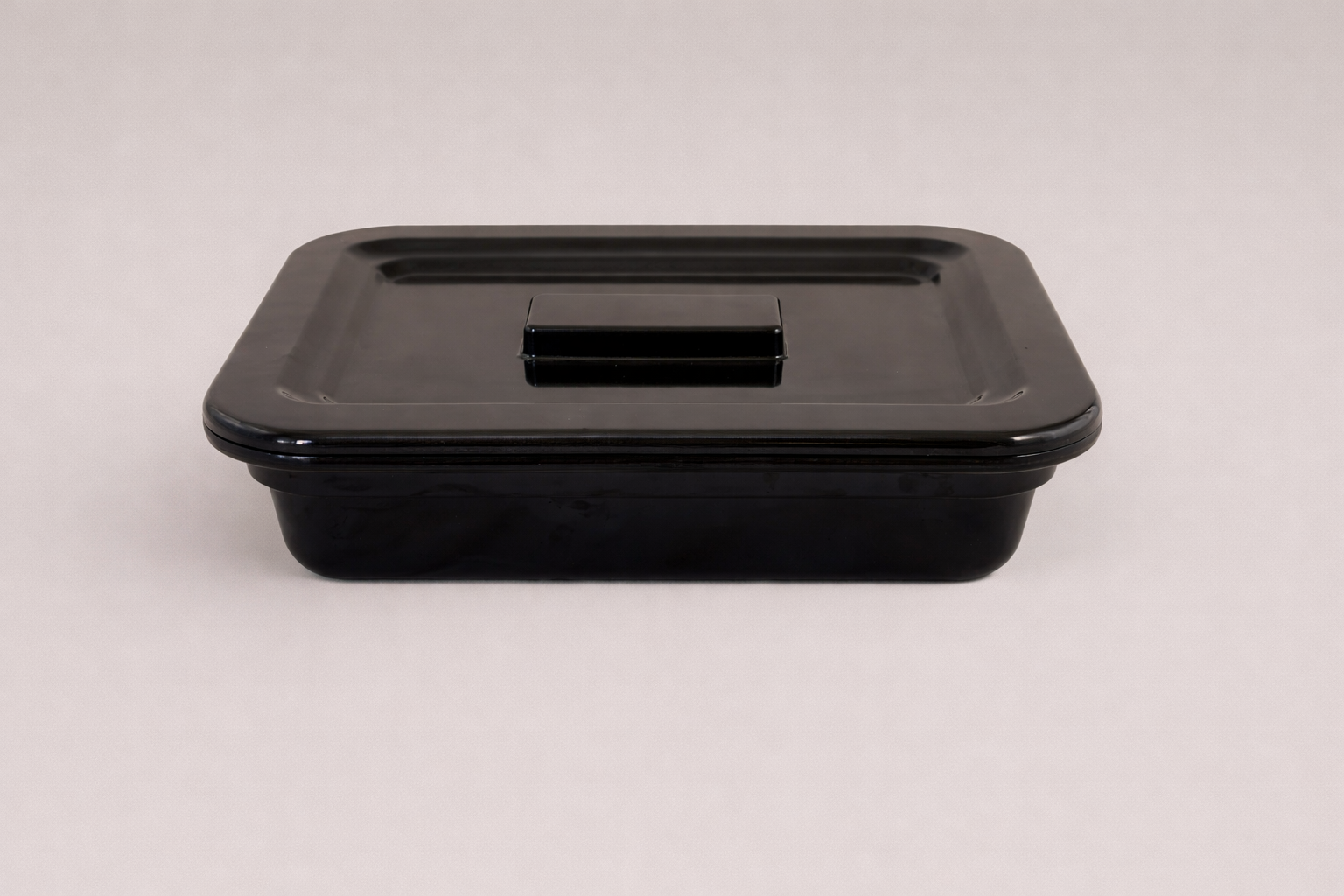 TGNL18210 1/2 65.png