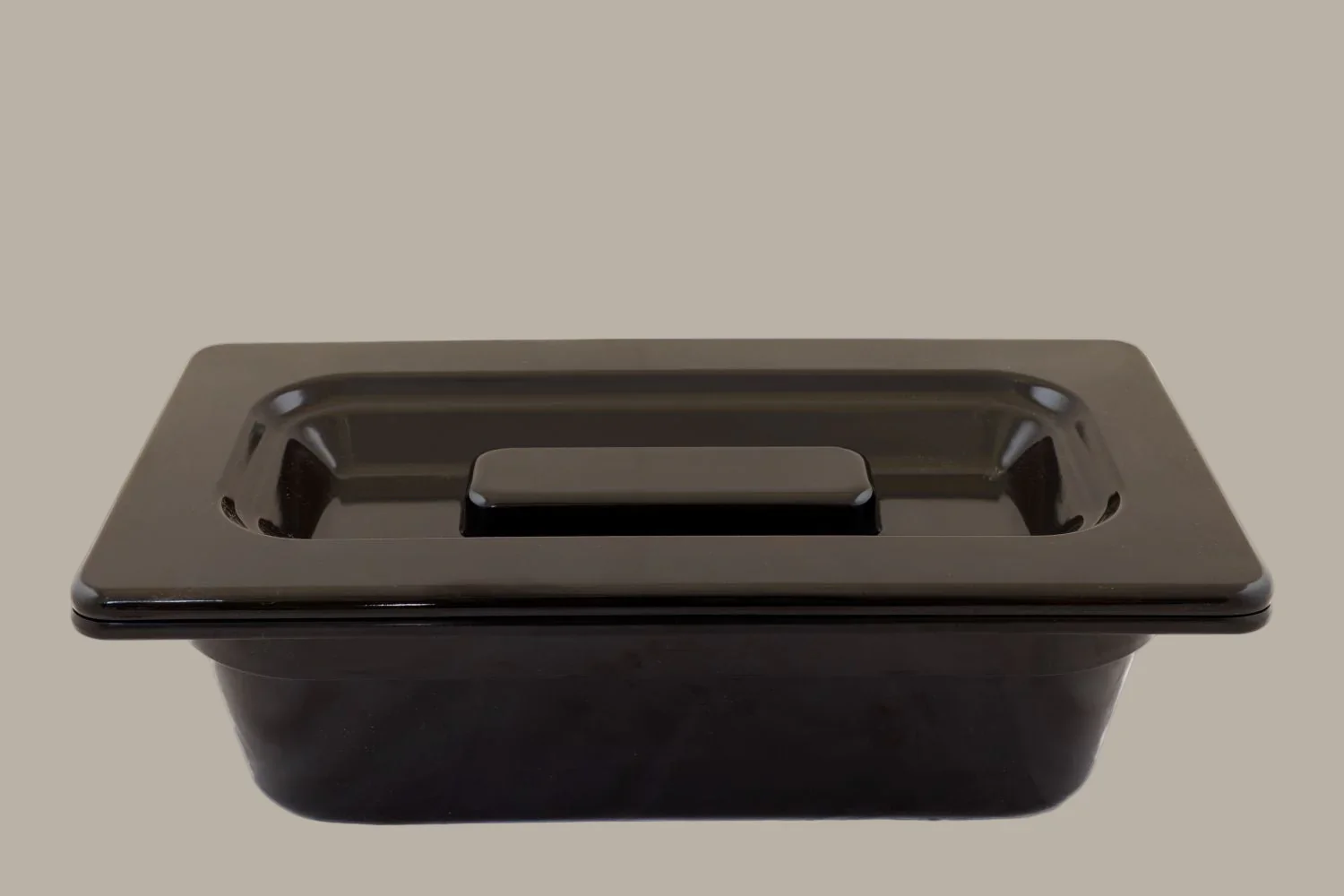 TGNL18208 1/3 100.webp