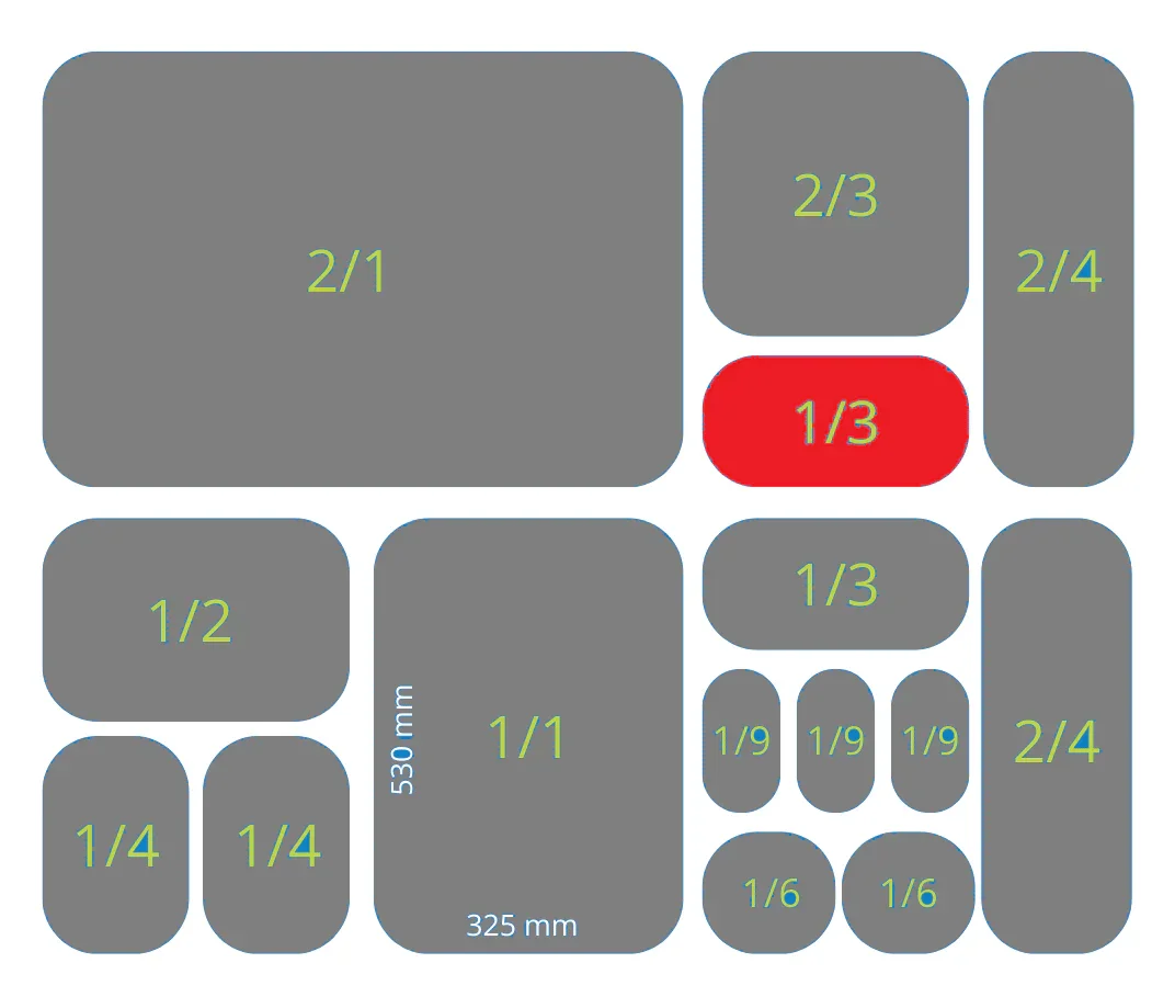 TGNL18211 1/3 65.webp