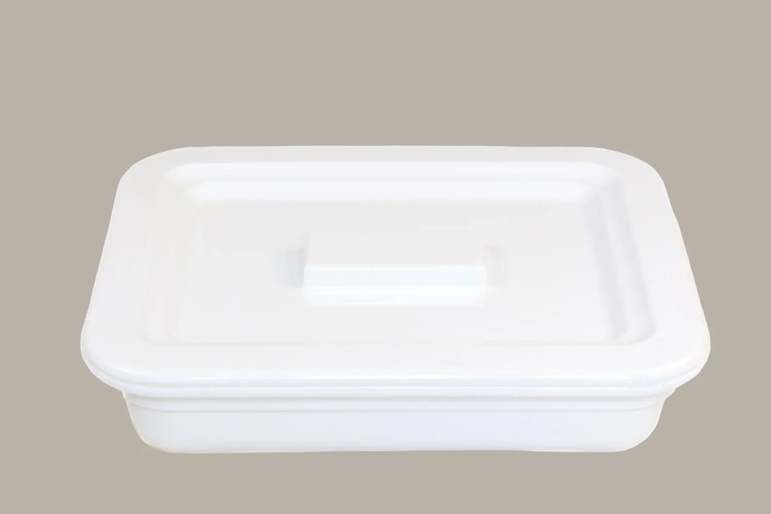 TGNL18211 1/3 65.webp