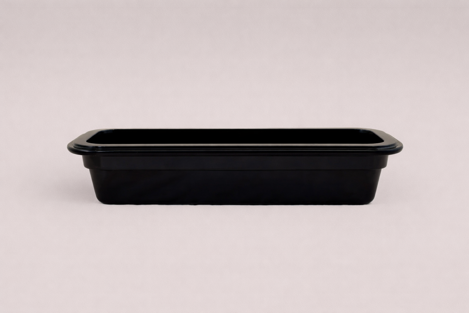 TGNL18212 2/8 65.png