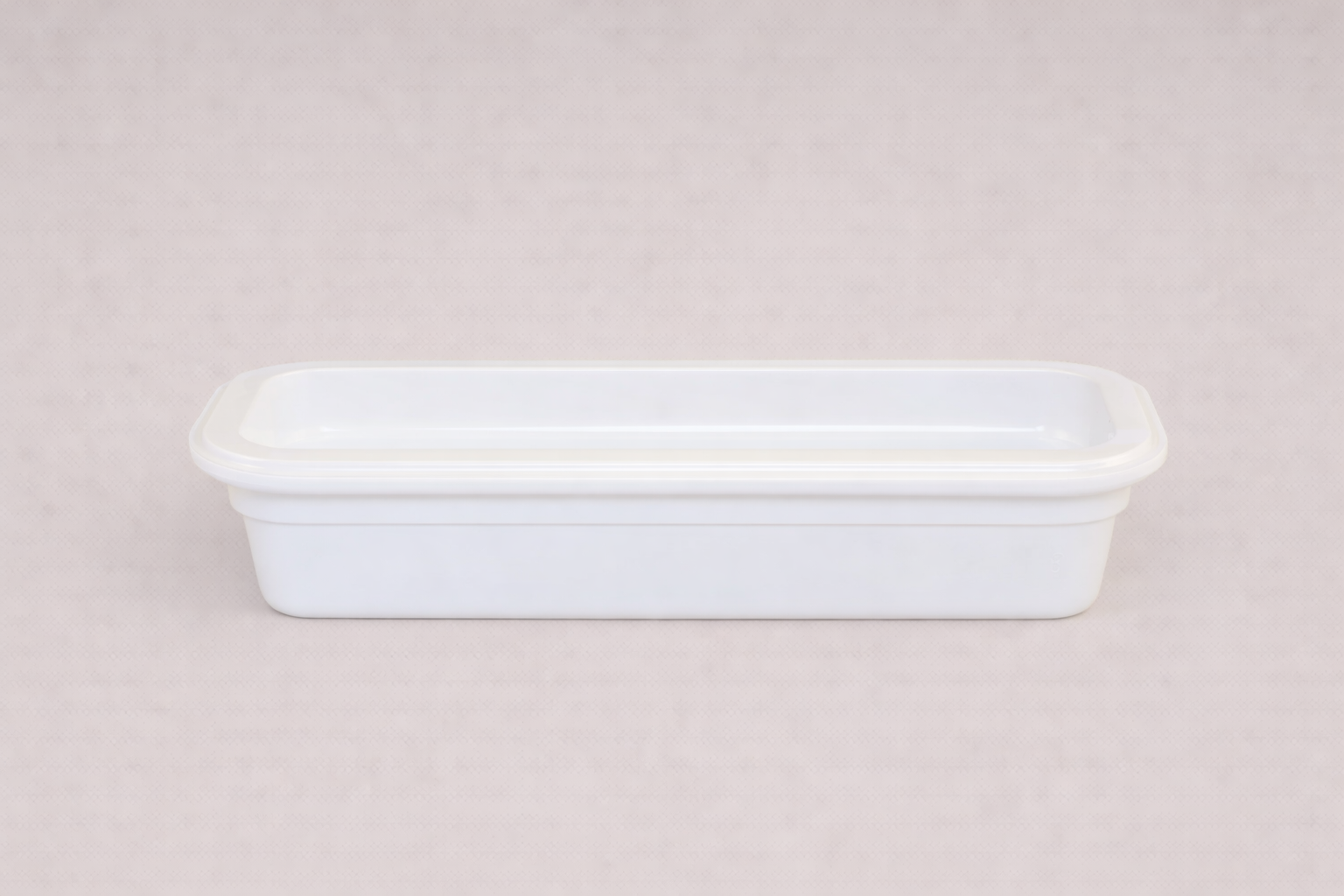 TGNL18212 2/8 65.png