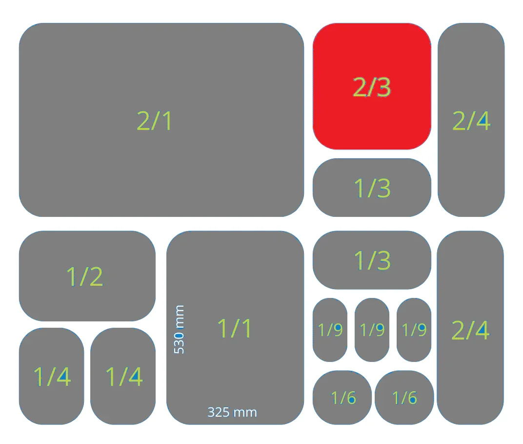 TGN 18212 2/3 65.webp