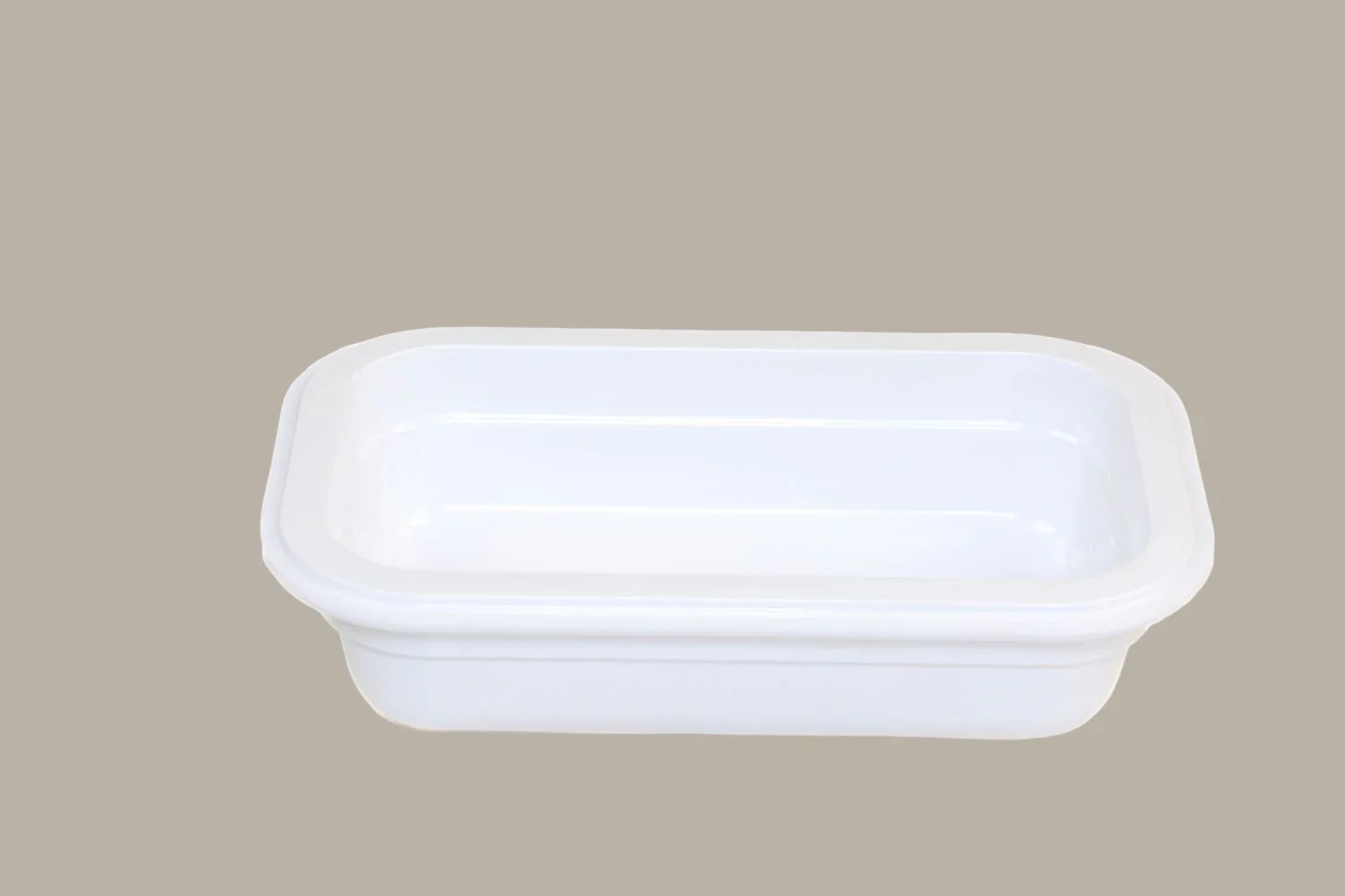 TGN 18212 2/8 65.webp