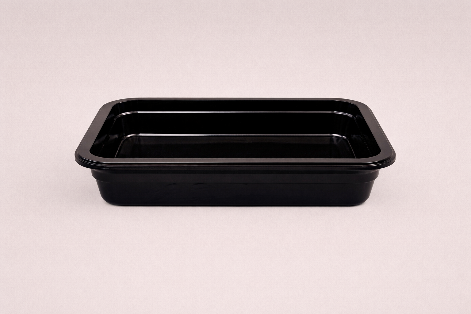 TGNL18214 1/4 65.png