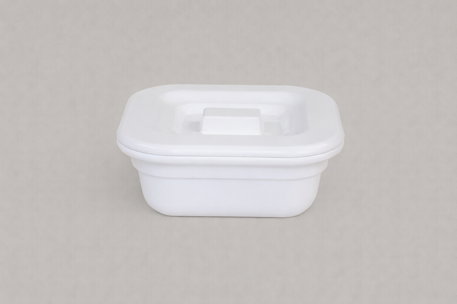 TGNL18216 1/9 65.png