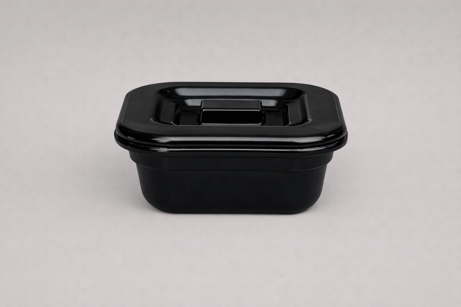 TGNL18216 1/9 65.png