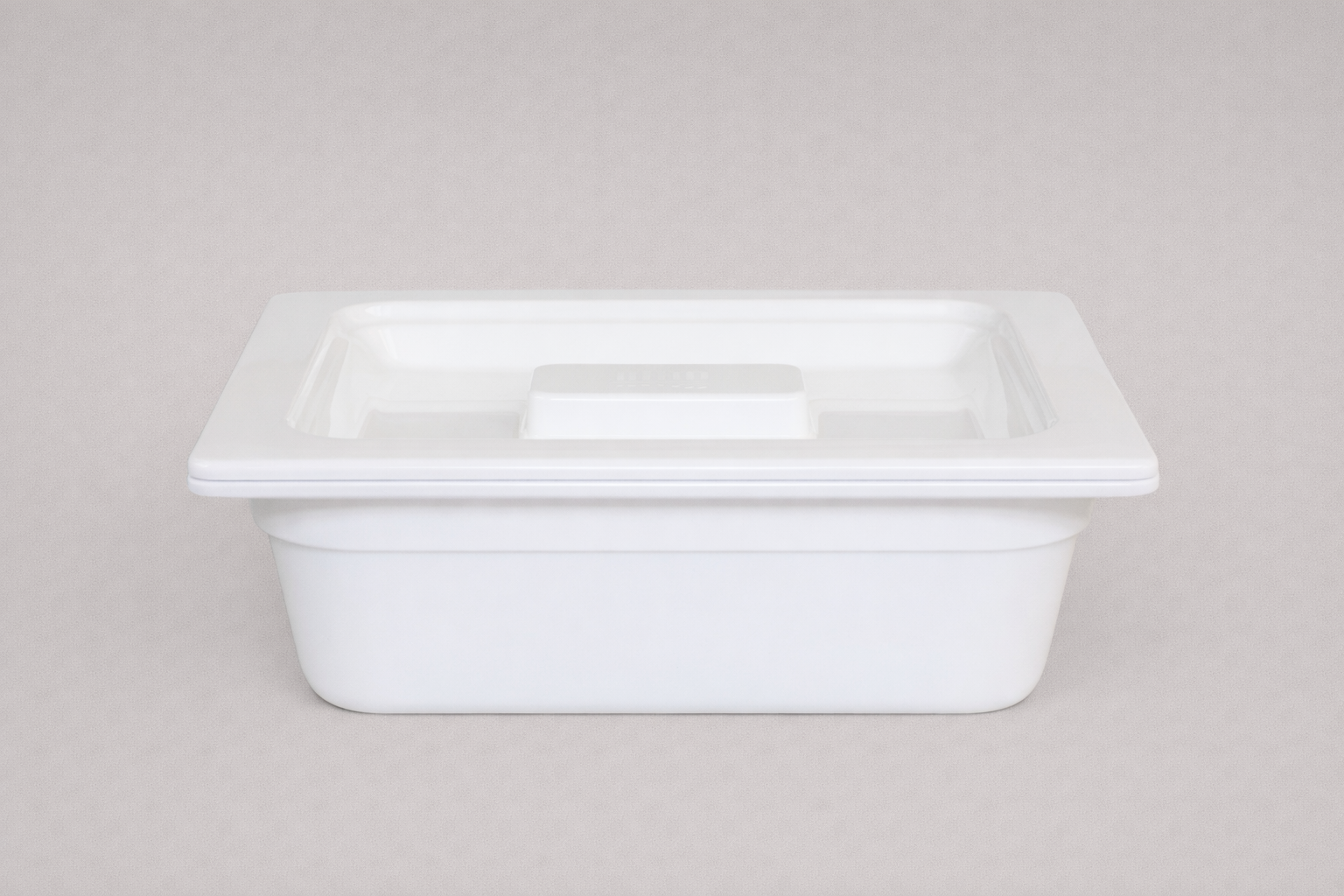 TGNL18207 1/2 100.png