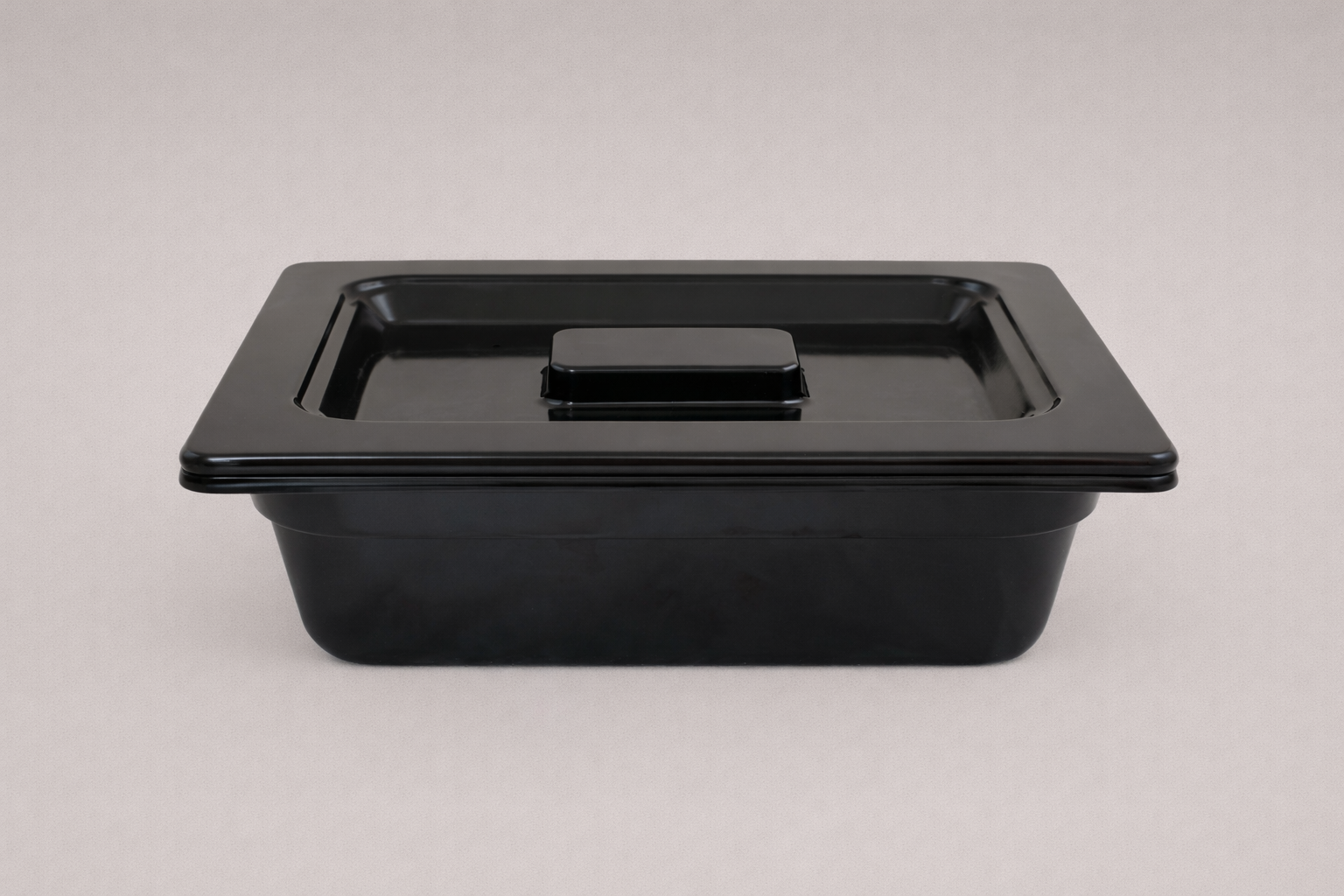 TGNL18208 1/3 100.png