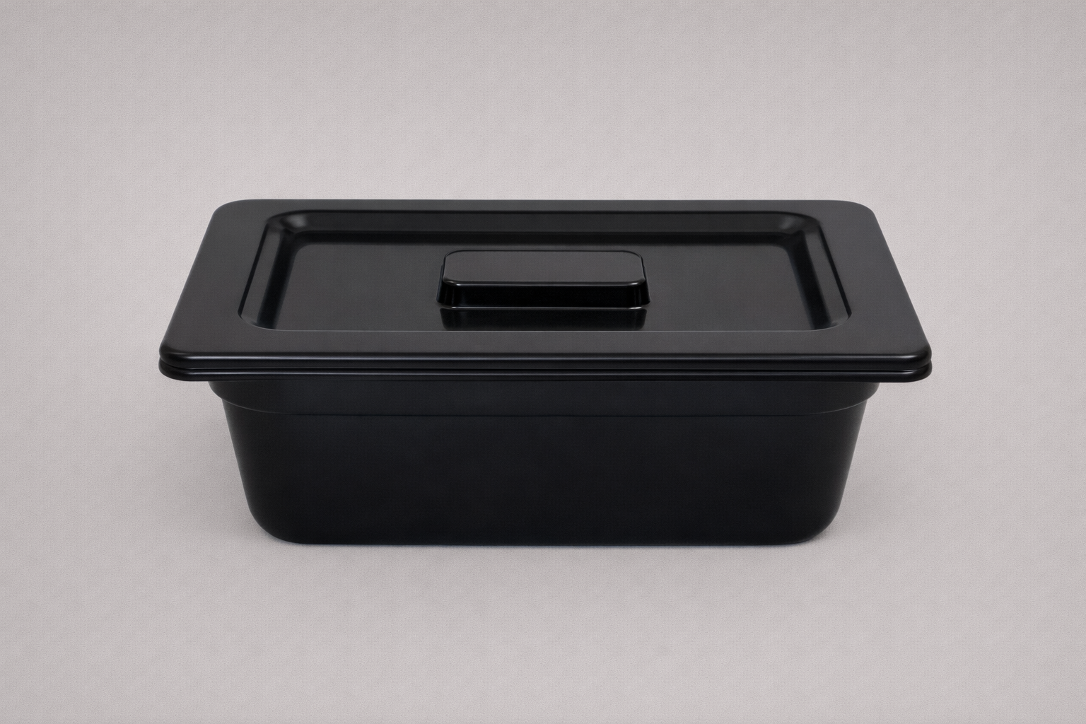 TGNL18218 2/3 100.png