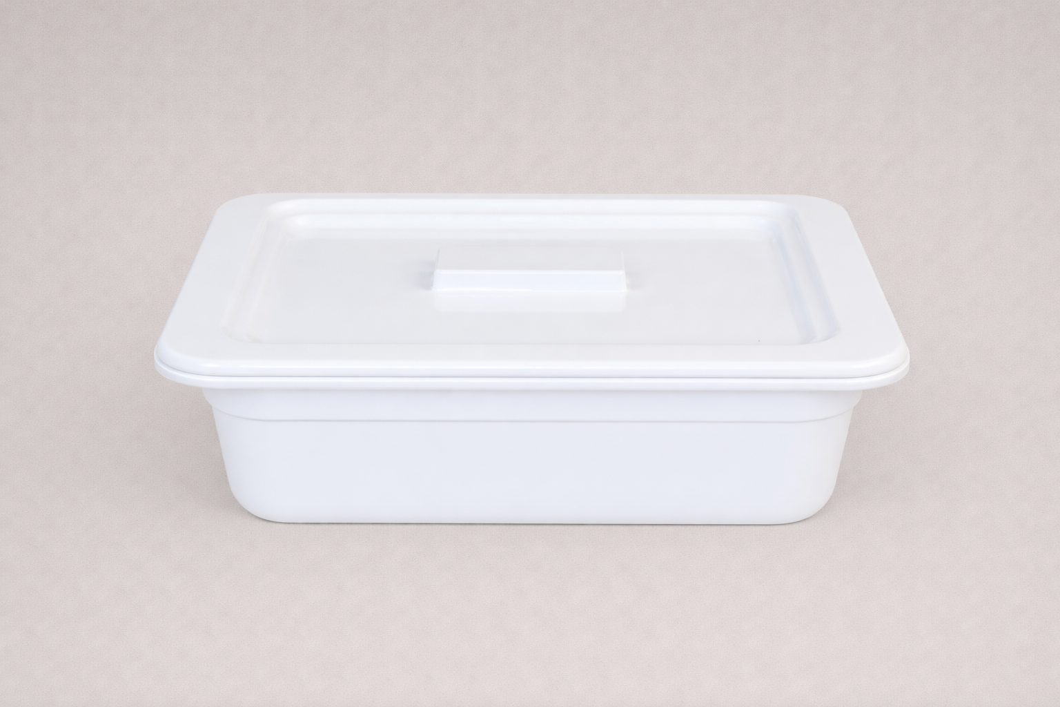 TGNL18218 2/3 100.png