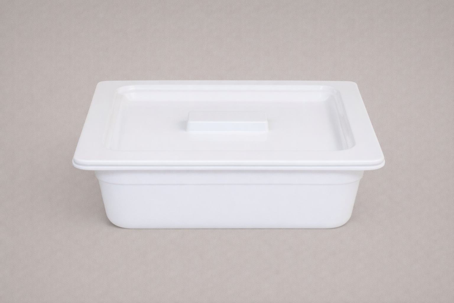 TGNL18220 2/4 100.png