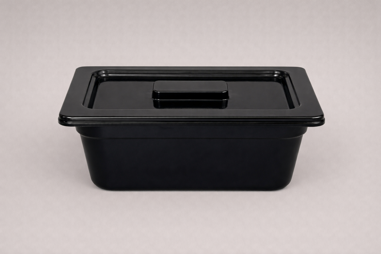 TGNL18220 2/4 100.png