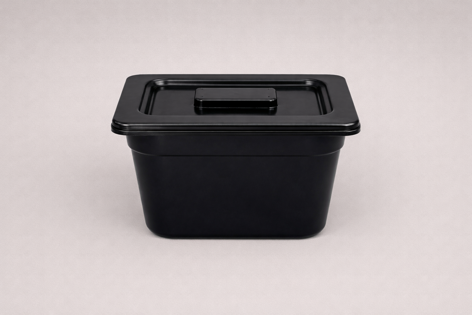 TGNL18223 1/9 100.png