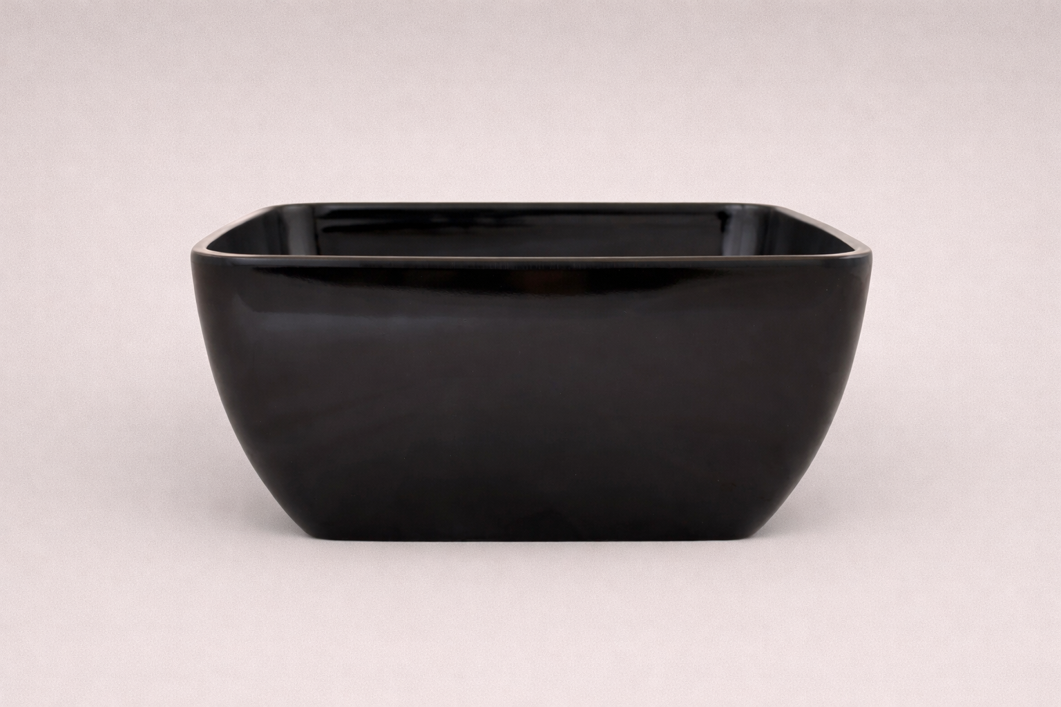 ChatGPT Image Jan 23, 2026, 01_26_25 PM.png