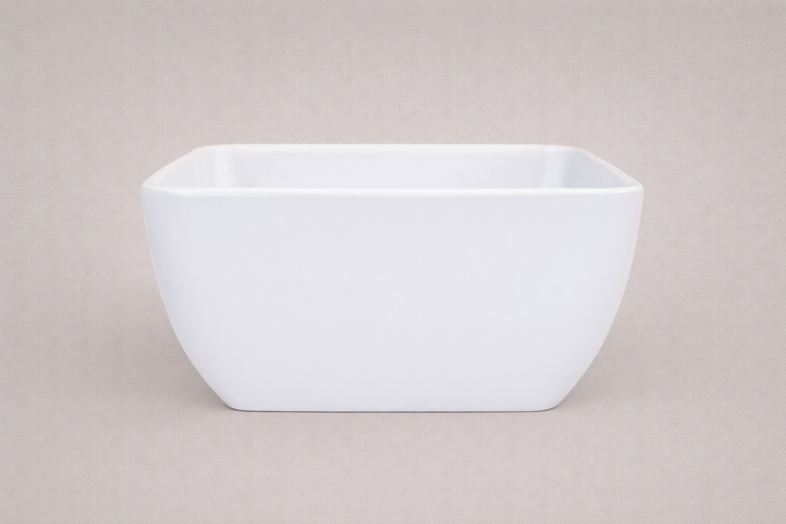 ChatGPT Image Jan 23, 2026, 01_27_26 PM.png