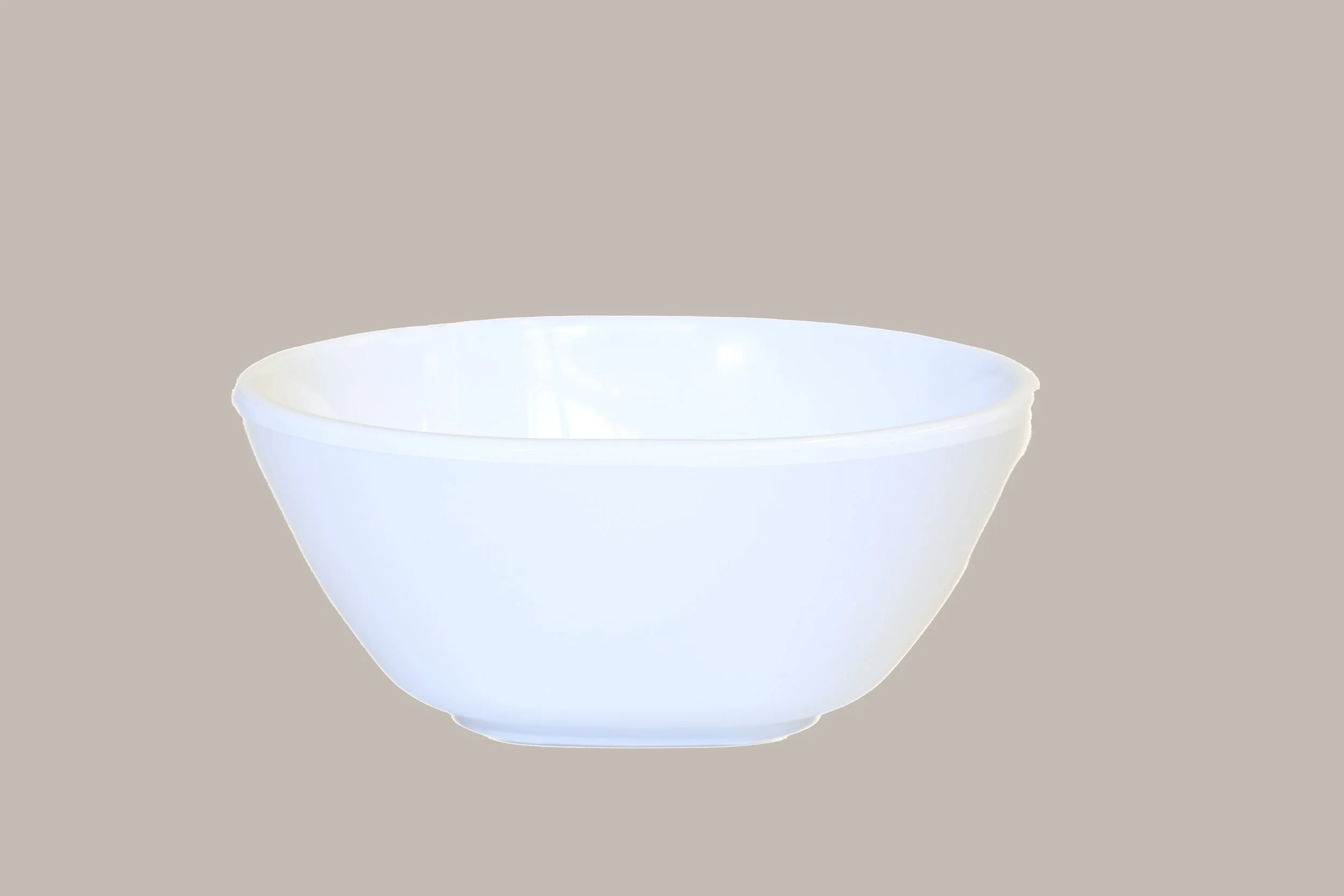 TB18403-7-Ovale_schaal__180x155x75_Truyts_Dutch_Design-109_bg.jpg