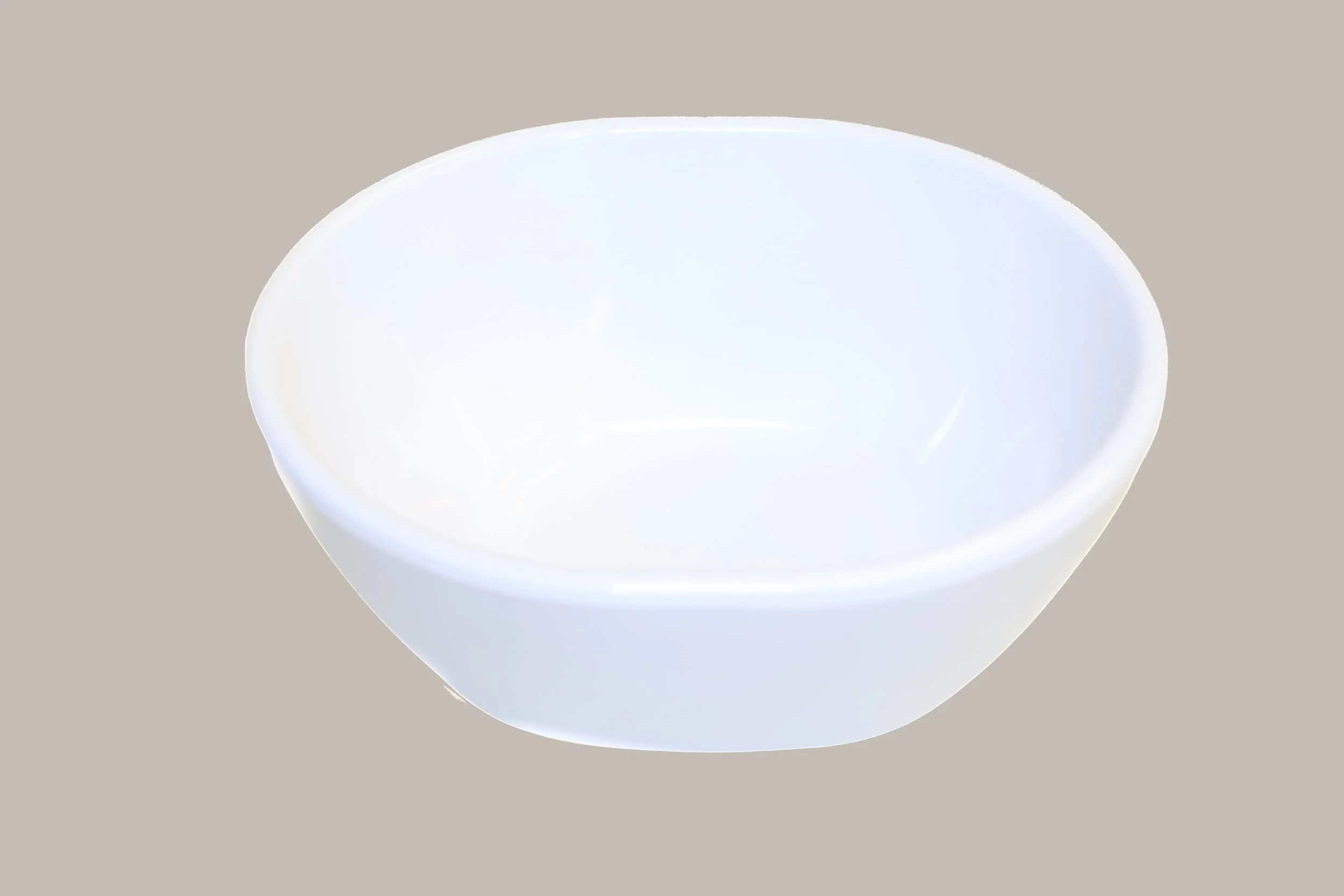 TB18403-7-Ovale_schaal__180x155x75.jpg