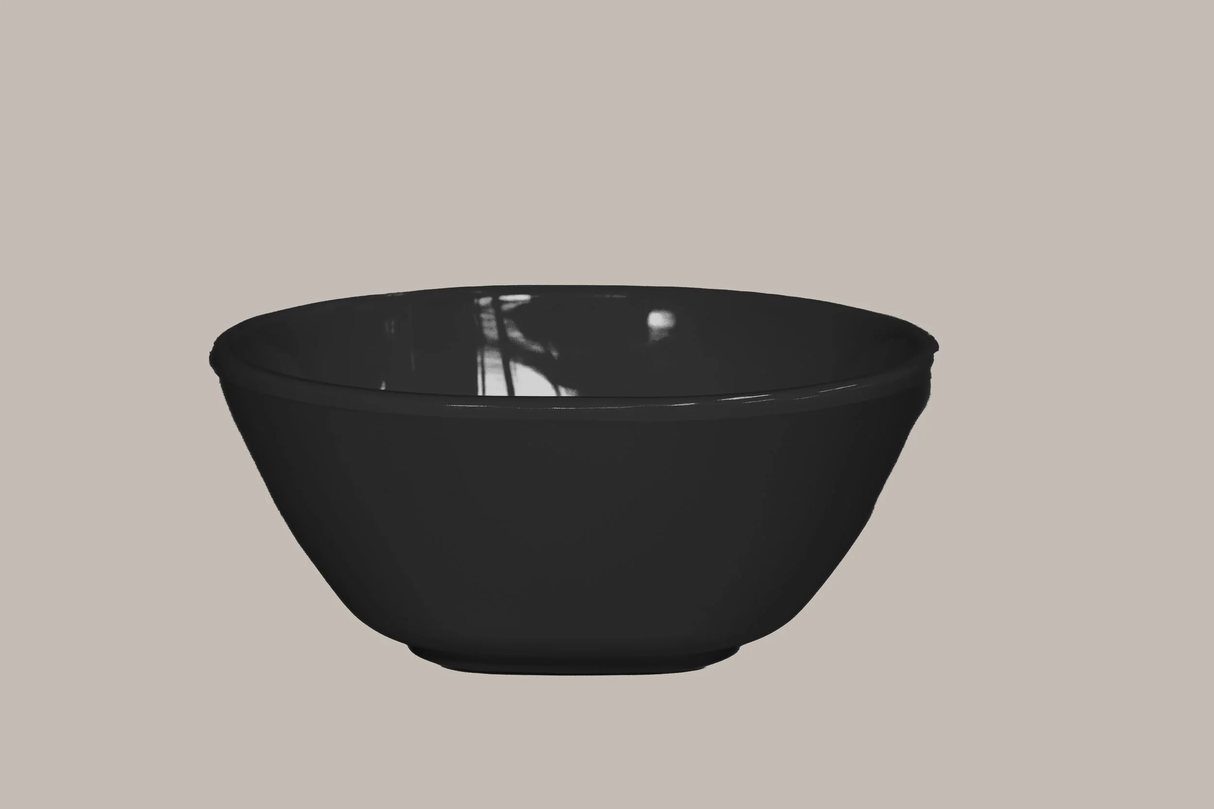 TB18403-7-Ovale_schaal__180x155x75_Truyts_Dutch_Design-109_black.jpg