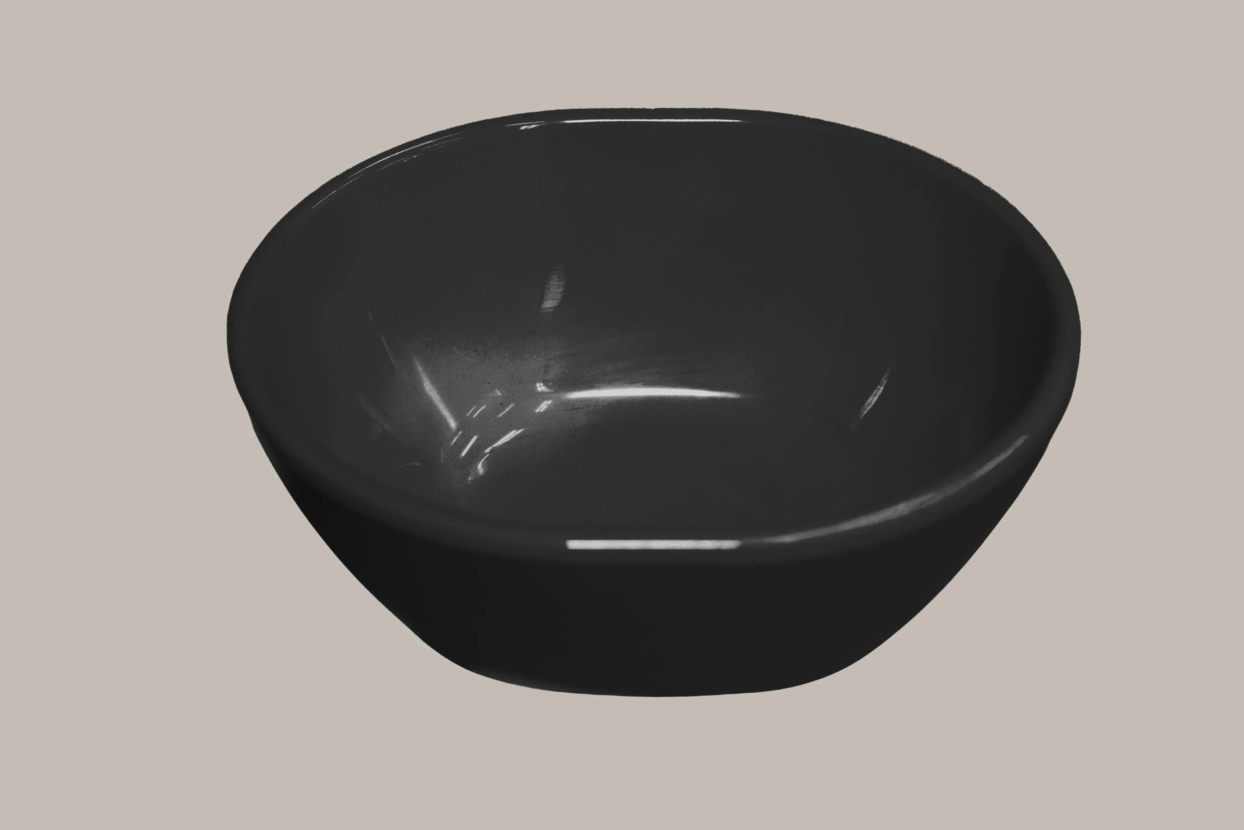 TB18403-7-Ovale_schaal__180x155x75_Truyts_Dutch_Design-94_black.jpg