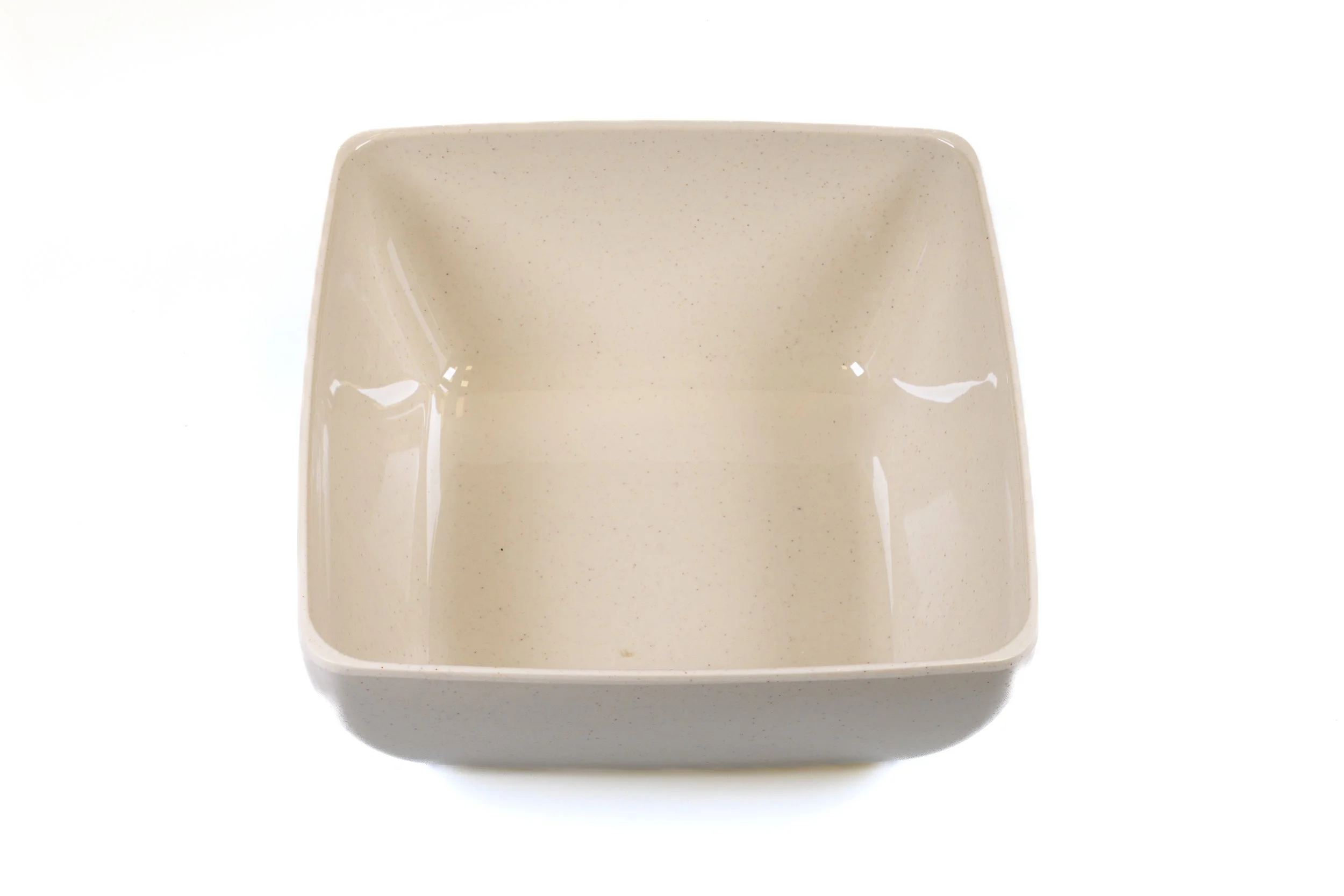 TB18205-10 | beige met spikkels | Truyts Dutch Design-2.jpg