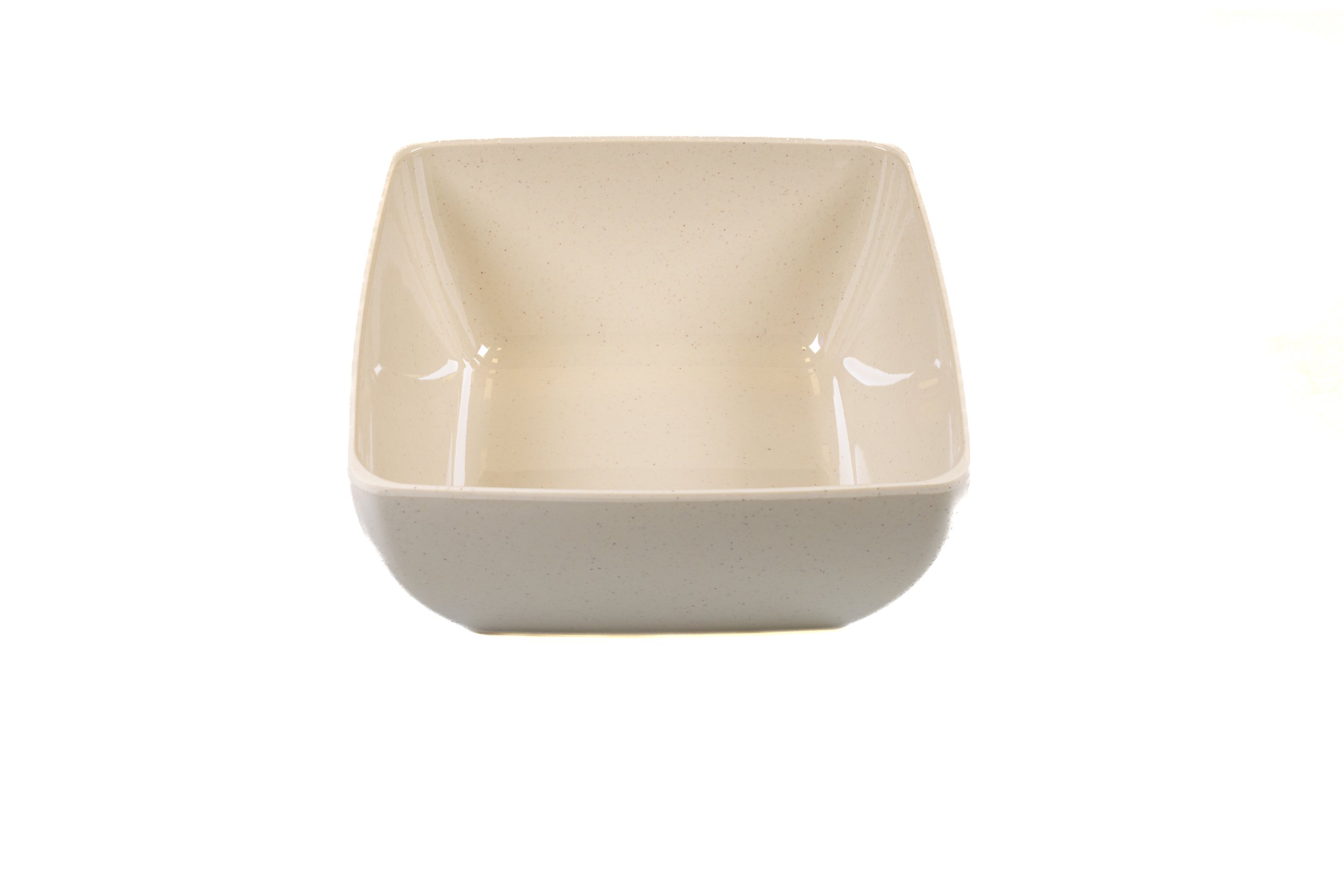 TB18205-10 | beige met spikkels | Truyts Dutch Design-4.jpg