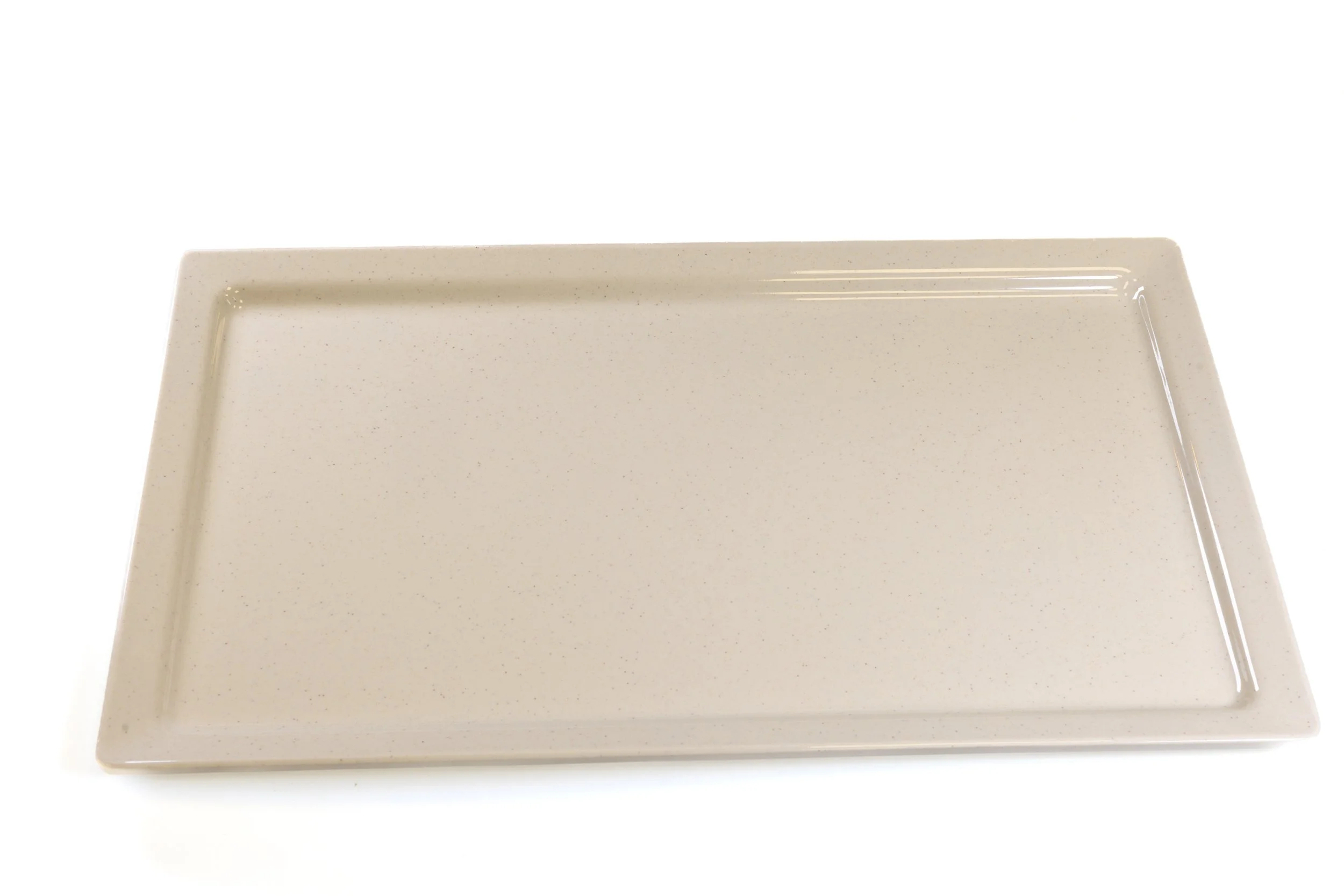 TGN18205-1-1 | beige met spikkels | Truyts Dutch Design-3.jpg