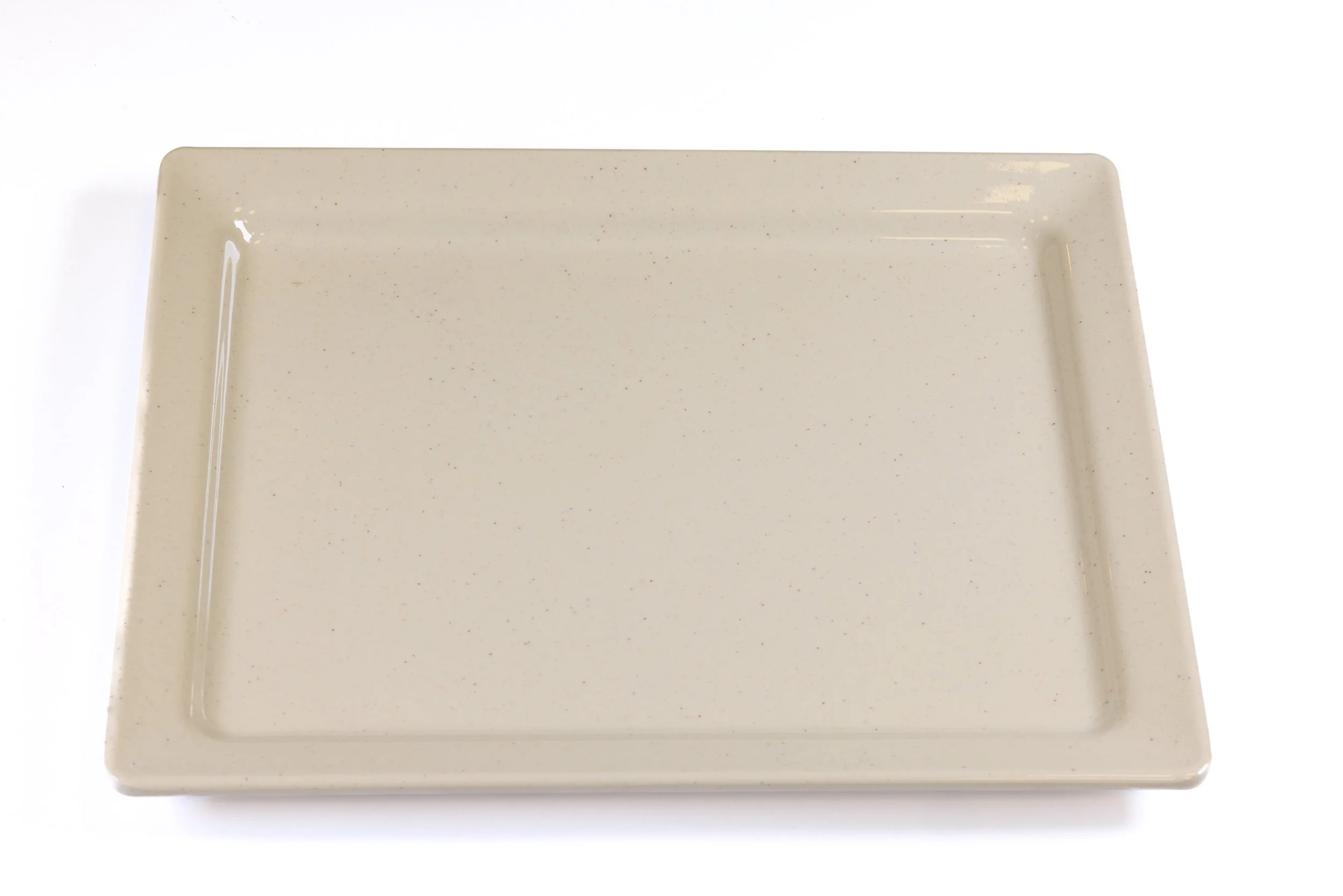 TGN18205-1-2 | beige met spikkels | Truyts Dutch Design-1.jpg