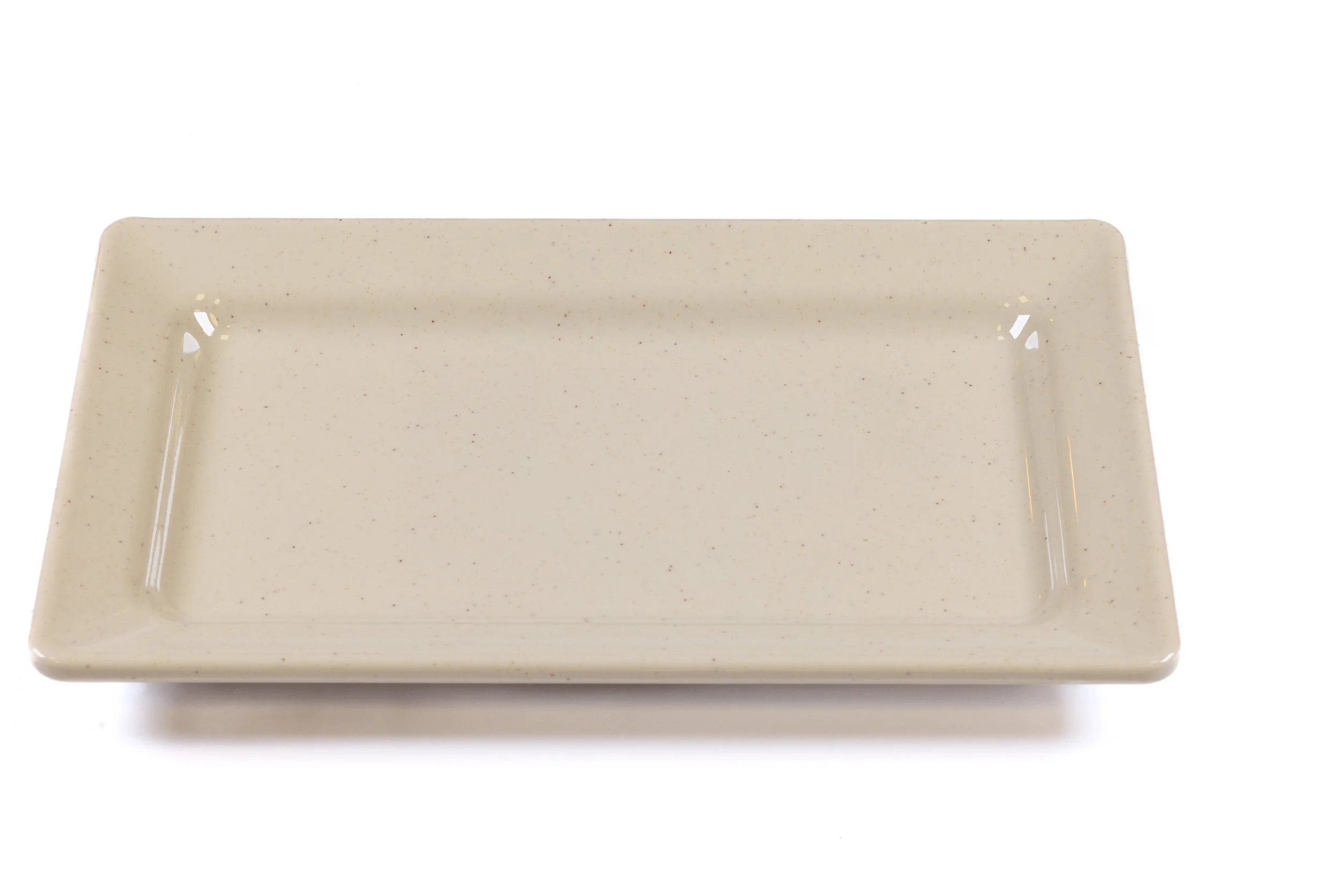 TGN18205-1-4 | beige met spikkels | Truyts Dutch Design-2.jpg