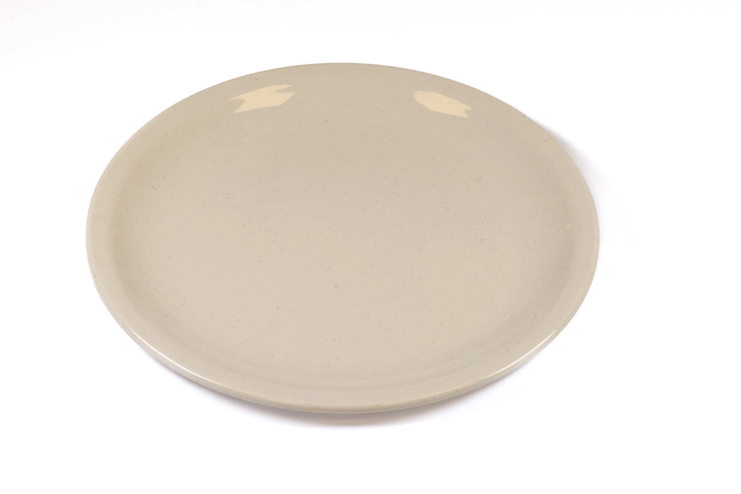 TP18301-12 | beige met spikkels | Truyts Dutch Design-2.jpg
