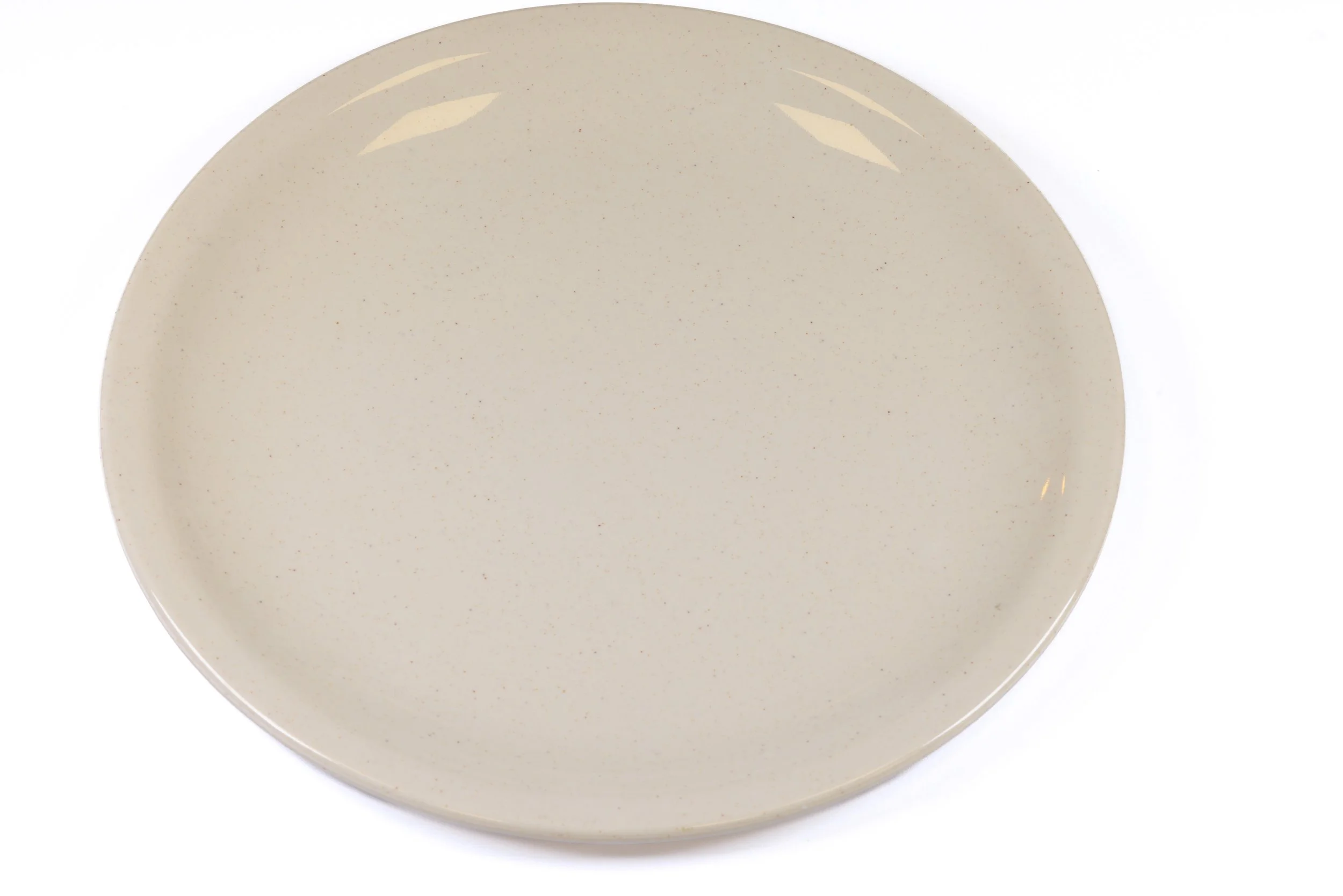 TP18301-12 | beige met spikkels | Truyts Dutch Design-1.jpg