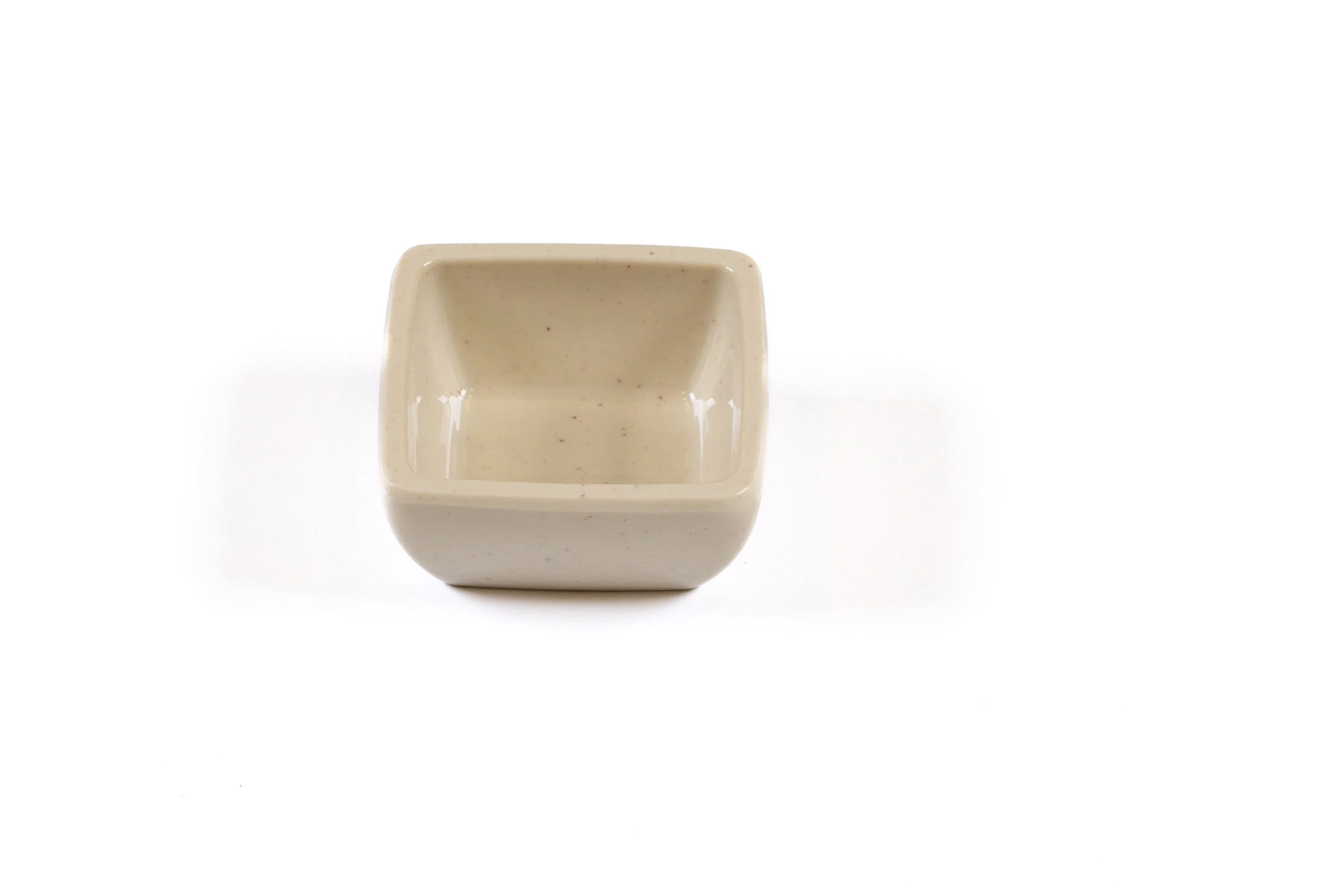 TB18206-2.5 | beige met spikkels | Truyts Dutch Design-1.jpg