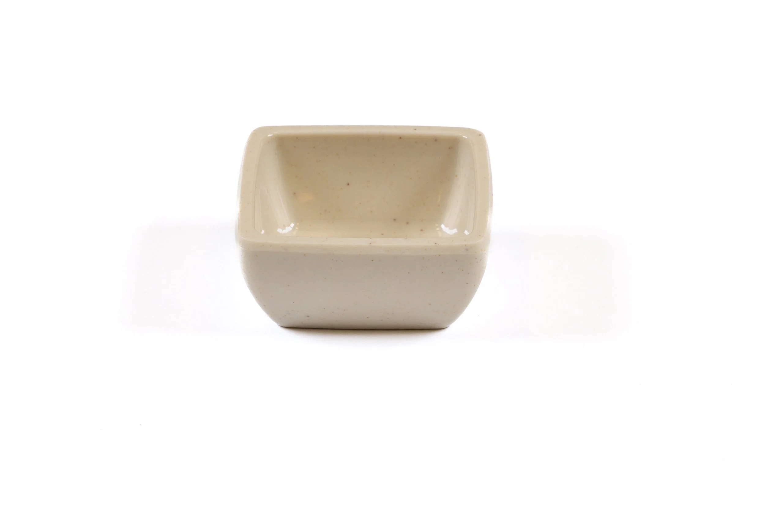 TB18206-2.5 | beige met spikkels | Truyts Dutch Design-2.jpg