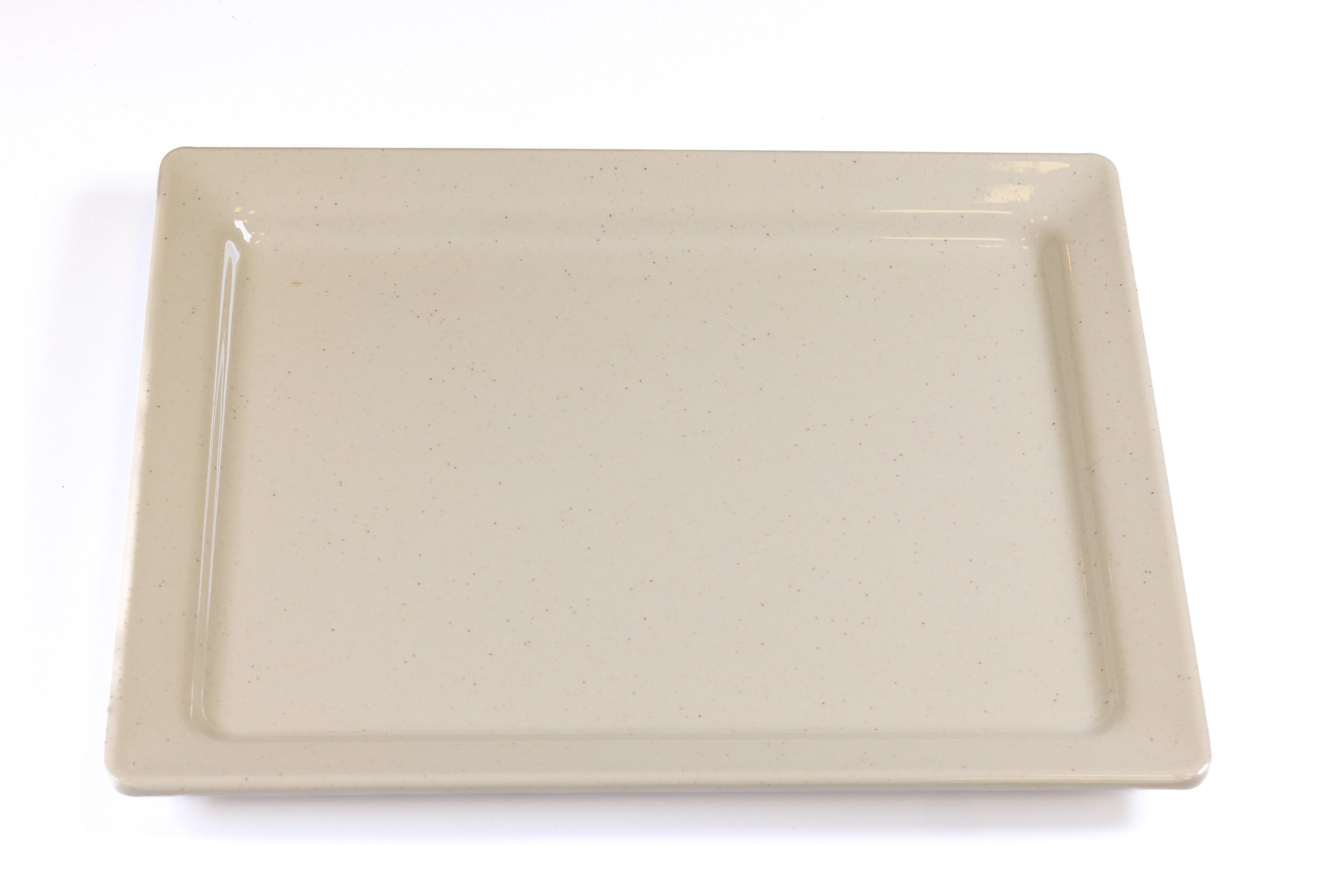 TGN18205-1-2 | beige met spikkels | Truyts Dutch Design-1.jpg