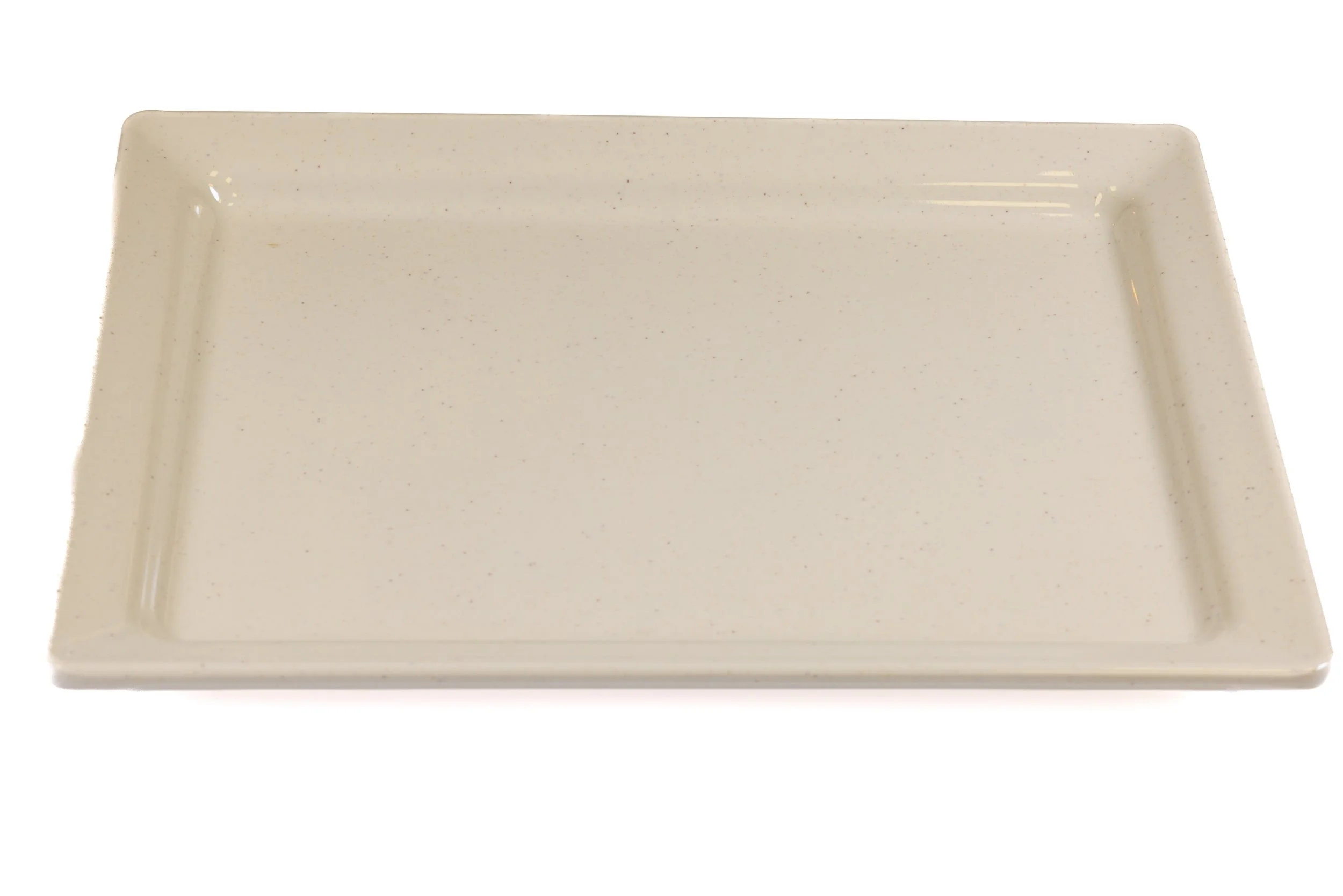 TGN18205-1-2 | beige met spikkels | Truyts Dutch Design-2.jpg