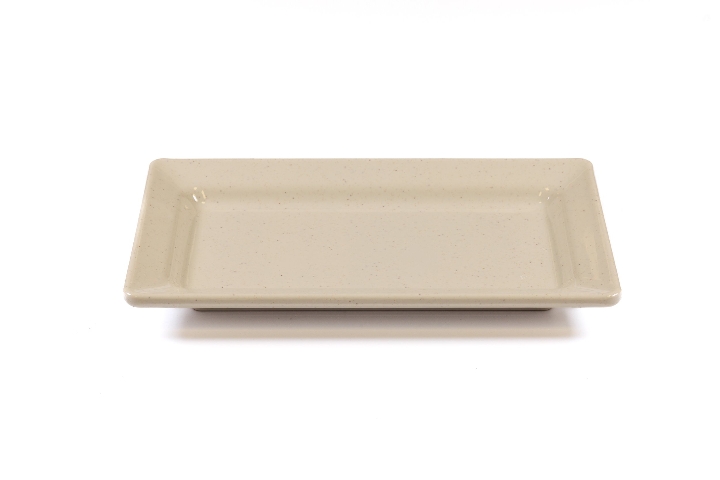 TGN18205-1-4 | beige met spikkels | Truyts Dutch Design-1.jpg
