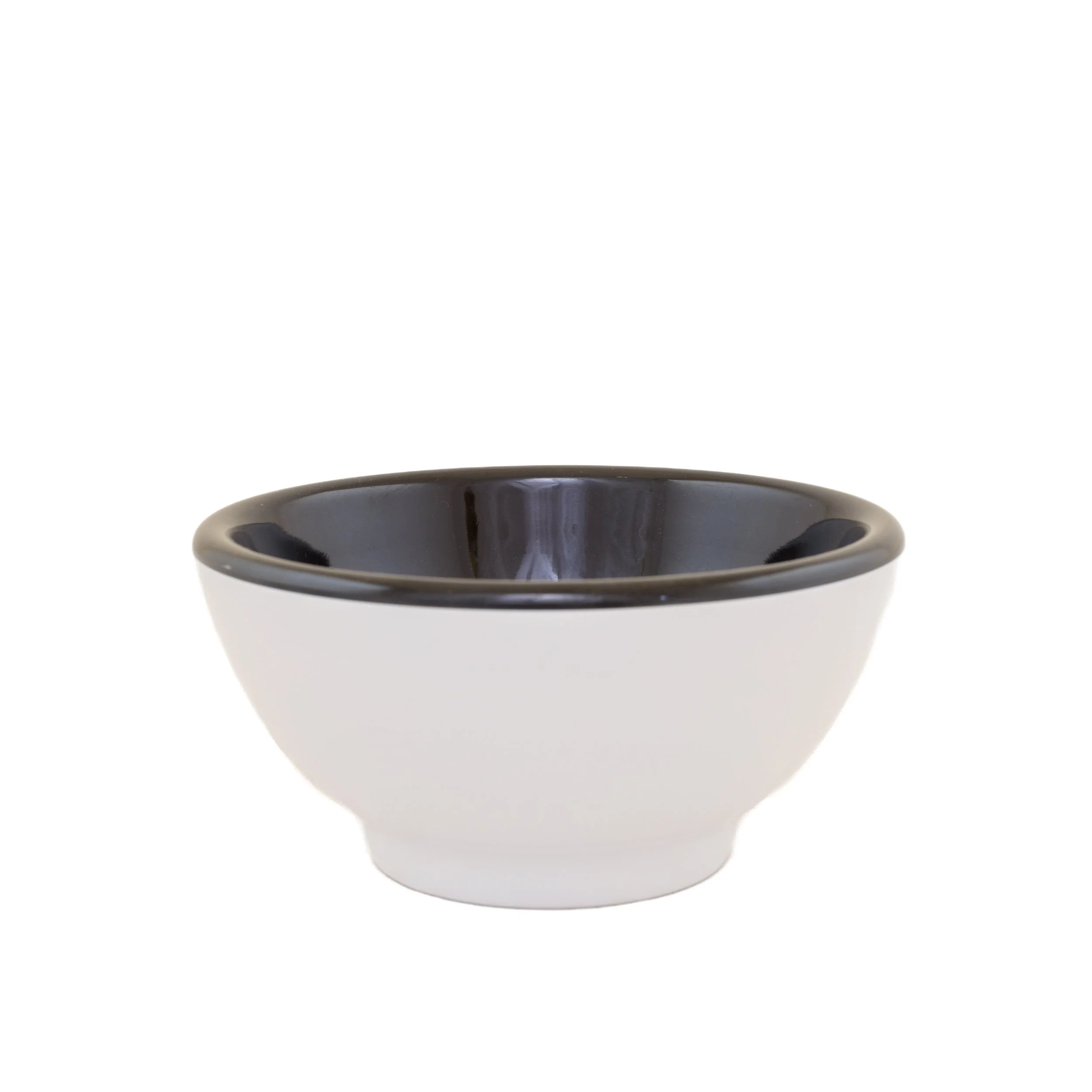 TBD18104-6-Soepkom rond zwart-wit-Truyts Dutch Design-1.jpg
