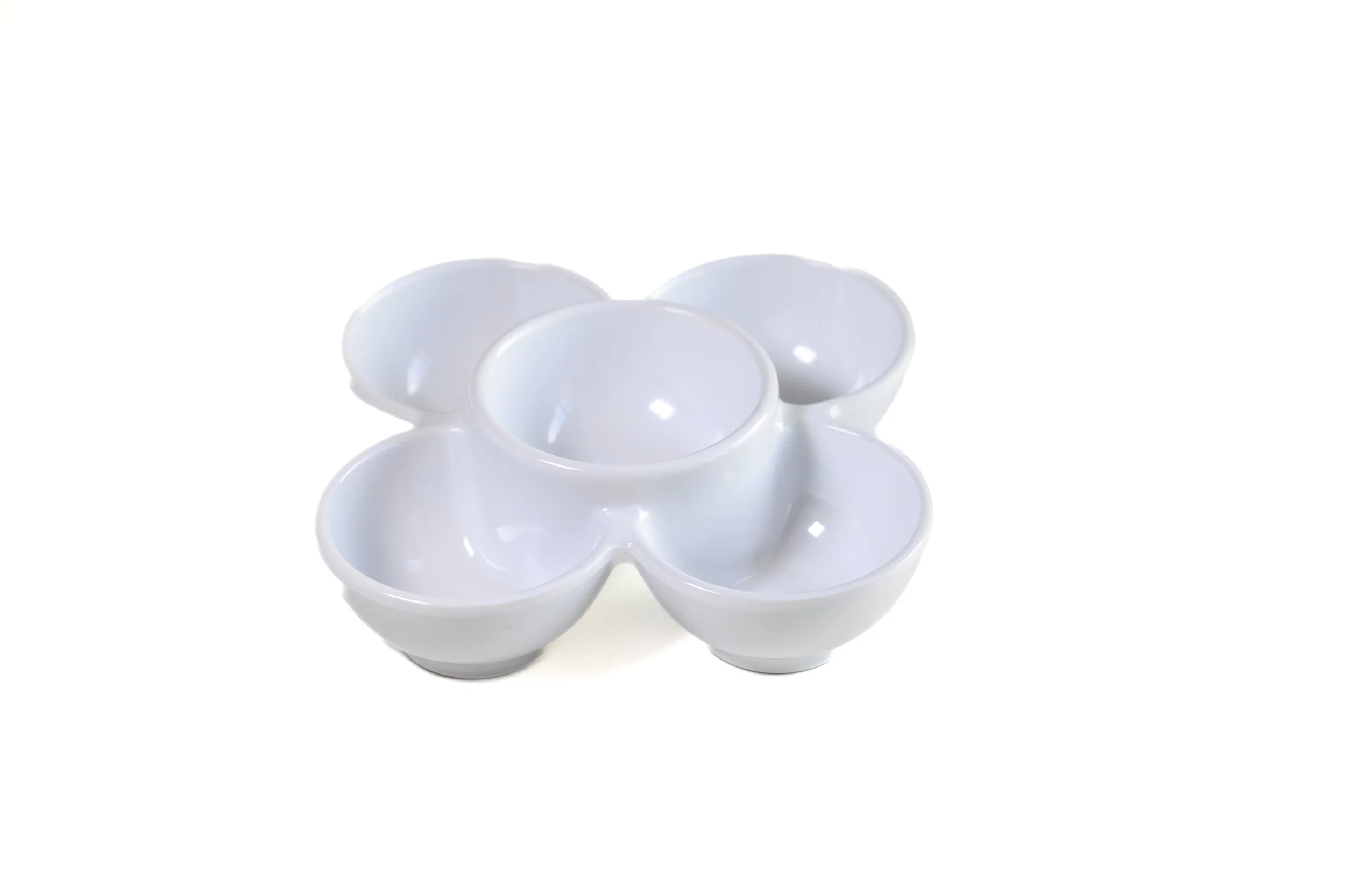 TFB18106-2.5 Flower bowl  | Truyts Dutch Design-1.jpg